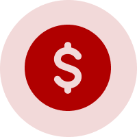 Membership Kendaraan